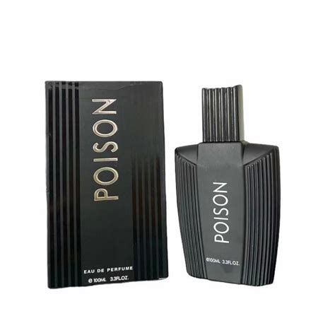 poison perfume for mens price in pakistan